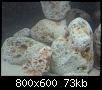         

:  DSC00371.JPG
:  289
:  72,6 KB