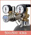         

:  Tunze-Pressure-Regulator-70773.jpeg
:  237
:  43,3 KB