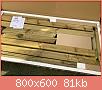         

:  Wooden pik nik bench 1.jpg
:  182
:  81,1 KB