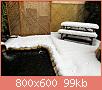         

:  snow 2022 4.jpg
:  196
:  99,2 KB