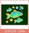         

:  happy_fish_postcard-r9dd95c45f88f40308270b67bf9e12847_vgbaq_8byvr_216.jpg
:  375
:  12,9 KB