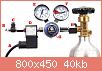         

:  dual-stage-co2-regulator-layout.jpg
:  235
:  39,6 KB