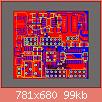         

:  PCB.jpg
:  467
:  99,0 KB