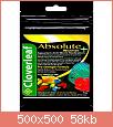         

:  1 x New Abolute Wormer Plus-500x500.jpg
:  156
:  58,3 KB