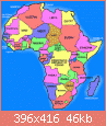         

:  africa_map.gif
:  241
:  46,1 KB