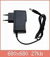         

:  POWER SUPPLY 7-12V.jpg
:  986
:  27,4 KB