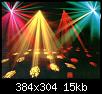         

:  disco_lights.jpg
:  343
:  15,4 KB