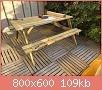         

:  Wooden pik nik bench 4.jpg
:  181
:  109,1 KB