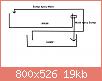         

:  sump-to-main.jpg
:  120
:  19,2 KB