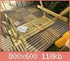         

:  Wooden pik nik bench 3.jpg
:  181
:  117,8 KB