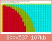         

:  CO2_Graph_zps9c124ef0.jpg
:  147
:  107,1 KB