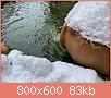 Πατήστε στην εικόνα για να τη δείτε σε μεγένθυνση

Όνομα:  Χιονισμένη λιμνούλα 3.jpg
Εμφανίσεις:  159
Μέγεθος:  83,3 KB
