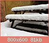         

:  snow 2022 2.jpg
:  250
:  81,1 KB