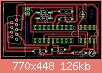         

:  PCB P.jpg
:  351
:  125,9 KB