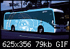         

:  psfe_bus.gif
:  368
:  79,1 KB