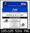         

:  super ick cure powder.png
:  465
:  52,4 KB