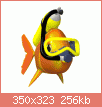         

:  animated_fish_4070638.gif
:  264
:  256,2 KB