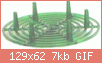         

:  727305.gif
:  204
:  6,6 KB