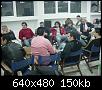         

:  Picture 027.jpg
:  515
:  150,0 KB