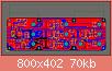         

:  PCB1.jpg
:  455
:  70,1 KB