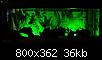         

:  greenlight.jpg
:  363
:  35,9 KB