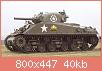         

:  Sherman_Tank_WW2.jpg
:  182
:  40,4 KB