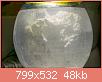         

:  GLASS (5 of 11).jpg
:  214
:  47,7 KB