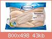         

:  pangasius-fileto.jpg
:  284
:  43,5 KB