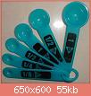         

:  650px-MeasuringSpoons.jpg
:  296
:  54,5 KB