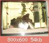         

:  PICT1353.jpg
:  440
:  54,0 KB