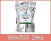         

:  chelated-trace-minerals-500g.jpg
:  805
:  28,5 KB