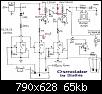         

:  Osmolator%20v3.jpg
:  289
:  65,2 KB