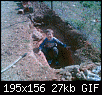         

:  023.gif
:  1006
:  26,6 KB