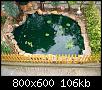 Πατήστε στην εικόνα για να τη δείτε σε μεγένθυνση

Όνομα:  koi pond.jpg
Εμφανίσεις:  853
Μέγεθος:  105,8 KB