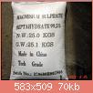         

:  magnesium-sulphate-heptahydrat-210.jpg
:  240
:  69,6 KB