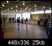         

:  DSC01407.JPG
:  280
:  25,3 KB