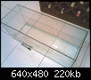         

:  EIKONA 3.gif
:  440
:  219,8 KB