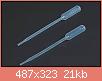         

:  1ml_Pipettes.jpg
:  292
:  20,7 KB