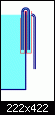         

:  ovf.GIF
:  393
:  4,6 KB