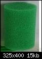         

:  Algarde biofoam 200 replacement sponge.JPG
:  246
:  15,2 KB