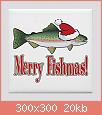         

:  Merry_Fishmas_Tile_Coaster_300x300.jpg
:  202
:  19,8 KB