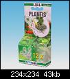         

:  jbl_plantis.jpg
:  489
:  43,0 KB