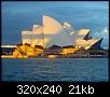         

:  OPERA HOUSE 3.jpg
:  190
:  21,0 KB