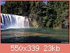         

:  agua azul.jpg
:  2456
:  23,3 KB