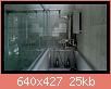         

:  011Sump.jpg
:  294
:  25,2 KB