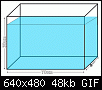         

:  EIKONA 1.gif
:  301
:  48,0 KB