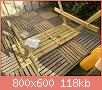         

:  Wooden pik nik bench 3.jpg
:  180
:  117,8 KB