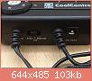         

:  12-JBL CoolControl Aquarium Fan Controller.59_thumb.jpg
:  296
:  103,1 KB