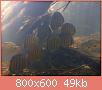         

:  a9.jpg
:  360
:  48,6 KB