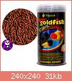         

:  Tropical_Super_Goldfish_mini_sticks_fish_food_a25b5e21-9940-4c89-a349-0000c04fad91_medium.jpg
:  231
:  31,1 KB